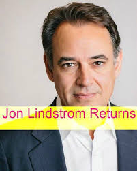 Which of my General Hospital characters' performances is your favorite and  which one would you all want back