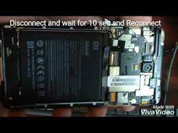 Solusi redmi note 3 mediatek matot setelah flash solusi redmi note 3 mediatek getar terus setelah flashing adalah judul dari artikel saya pada kesempatan hari ini walaupun hp ini termasuk type dari xiaomi yang lama dengan kondisinya sudah matot hanya terbaca mtk usb port saja atau. Redmi Note 3 Stuck In Edl Mode