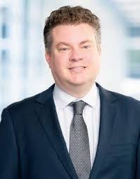 Blake Voyles's Instagram, Twitter & Facebook