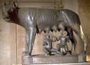 Resultado de imagen para VATICAN MARS WOLF TWIN SONS