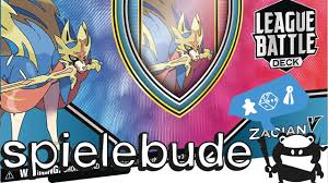 We did not find results for: Pkm League Battle Decks November De Spielebude Bocholt 29 99