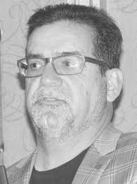 The future of wild blueberry marketing is in adding value — Farm Focus