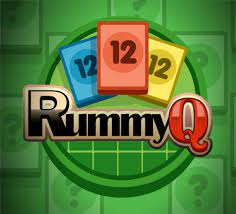 Juegos Online Multijugador Parchis Y Cruzaletras Para Android Iphone Ipad Y Pc Opqa Juegos Gum Iphone Candy