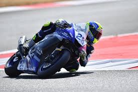 Motociclismo: Todas las noticias de Luca Bernardi en MotoRaceNation