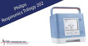 The Trilogy Ventilator Is Both A Volume And Pressure Control Ventilator Pressure Units Philips Trilogy