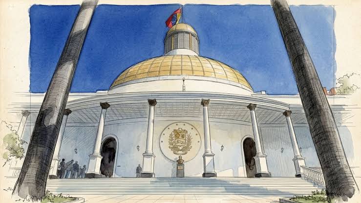 ▷ #OPINIÓN Utilidad del control parlamentario al gobierno #19Sep - El  Impulso