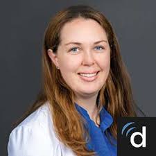 Best Acute skin infection Doctors in Vanderbilt, PA