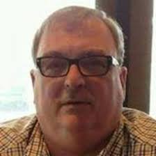 Michael Gehman's Instagram, Twitter & Facebook