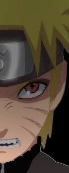 I Find Naruto Kyuubi Much More Attractive He S So Cool It S The Eyes Man Anime Naruto Shippuden Anime Naruto Naruto is not even wall level according to isshiki which is supported by kid naruto boding urashiki and kaguya bringing isshiki to the verge of death.