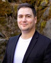 About Carlson & Co Real Estate