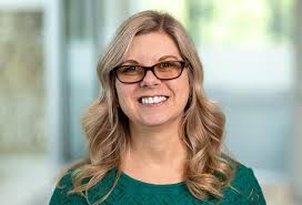 County Manager's Office