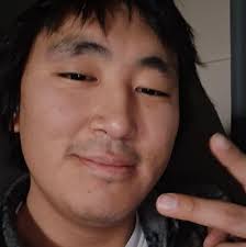 Let's keep it going Without naming your job tell me something you say 50x  times per day