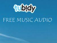 What are the categories available at mp3paw? 17 Free Mp3 Music Download Ideas