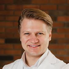 Cosmetic Dentistry Near Me in Crestline, CA