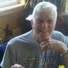 Search Larry Polk Obituaries and Funeral Services