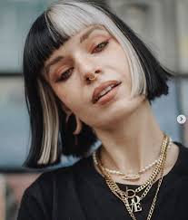 Tess Murphy (murtess1)