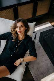 Pin Auf My Shooting Pictures