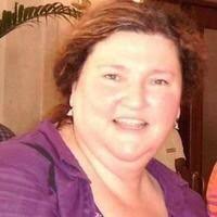 Cathy Maize Obituary (1960