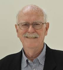 Sex differences in health and disease