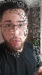 Hey guys I'm one of the admin in the group just wanted to make a quick  video guys