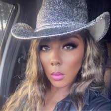 🎉The Alpha Kappa Alpha Sorority, Inc.®, Sensational South Central Region,  joyfully wishes a Happy Birthday to our 13th South Central Regional  Director, Mary Louise Williams!💗💚 #KeepingItREAL #SouthCentralAKA  #HappyBirthday #AKA1908