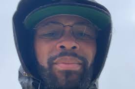 Had great time working