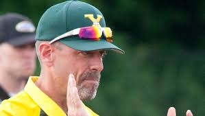 St. Xavier baseball outlasts Jeffersonville in pitcher's duel