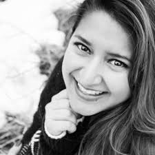 SheCodes Workshops Reviews