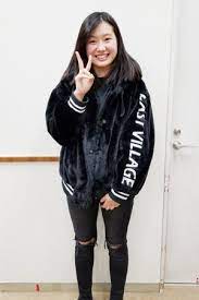 Brilliance』２部出演者紹介⑨・高橋里奈 | YU-KI PROMOTION(ユーキ ...