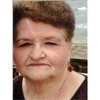 Helen Ingram Laton Obituary