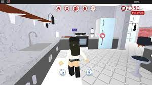 711 24 hours a day, 7 days a week, or by requesting a free staunton river office 527 pocket road hurt, va 24563 434. Roblox Modern Minimalist V 03 Apartment Meep City Wizard Tower City House Wizard S Tower Modern Minimalist