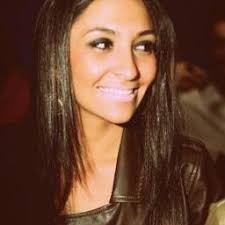 Bruna Pires (@bupires)