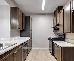 Find 19 2 bedroom apartments for rent in oxford, ms. 2 Bedroom Apartments For Rent In Oxford Ms 13 Rentals