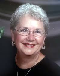 Shirley Cobb Obituary