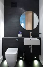 Ultimate Bachelor Pads 35 Photos Bathroom Design Bathroom Inspiration Modern Bathroom