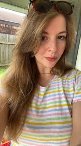 i'm curious 👀 i don't really get any so i wanna see what yall think