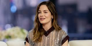 Chloe Bailey, Lori Harvey talk 'Fight Night: The Million Dollar Heist'