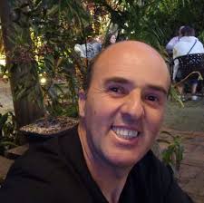 Lucas Messias Freitas