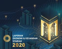 Perbadanan perpustakaan awam negeri perak; Bi Terus Dorong Transformasi Ekonomi Dan Keuangan Syariah