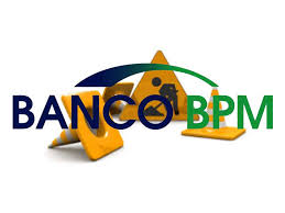 Elenco regioni con la presenza di filiali basilicata (31)calabria (39)puglia (13)sicilia (24) Banco Bpm La Riorganizzazione Del Nuovo Gruppo Procede Primi Dati E Prime Chiusure 48 Filiali Fisac Portale Nazionale