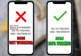 Unlock softbank iphone japan network to start using it with any network you. Japan Softbank Iphone 6 6plus 6s 6splus Factory Unlock Phone Parts Sri Lanka