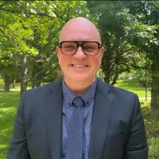 Dodge City with Mark Sugar 306-341-1710