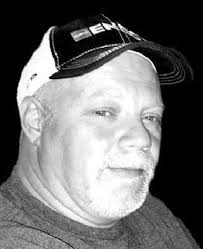 Johnny Pope Obituary (1968