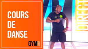 Guêtres de danse classique et moderne fushia fille. Danse Youtube