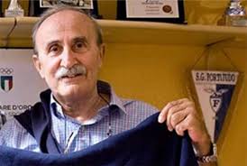 Michele Forino, Author at INVICTUS Academy