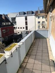 Jetzt die passende wohnung finden! 3 Zimmer Wohnung Zu Vermieten Heisterbacherhofstrasse 13 53111 Bonn Bonn Zentrum Mapio Net