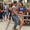 Corey hawkins, dascha polanco, stephanie beatriz and others. Https Encrypted Tbn0 Gstatic Com Images Q Tbn And9gcqi 67hs Hjxzdrqzyc9qjynhd9egucadc5e7 Z726zuipzdmiw Usqp Cau