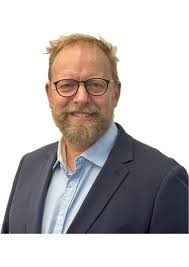 Post-Graduate Course Speakers — WCOG@AGW25