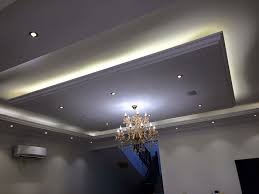 Drowning Room Best Price Gypsum False Ceiling Design Is Ln Bangladesh Of Company Dhaka Mir Interior Design Companies False Ceiling Design Decor Interior Design