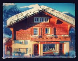 Dorfladen St. Peter-Pagig